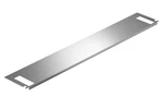 Thermador UCV30ST Inch Gas Cooktop Seal Kit For Downdraft. Fixed Price $95.00.