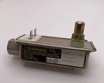 Viking Range PB010004 Gas Safety Valve - Fully Tested. Fixed Price $109.95.