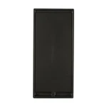 Whirlpool W10554125 Appliance Griddle. Fixed Price $98.26.
