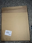 Bosch/thermador 11060631 Power Module-new In Sealed Box-oem. Fixed Price $750.00.