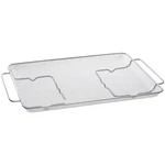 Samsung NX-AA5000RS Appliance Air Fry Tray. Fixed Price $95.75.