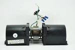 Genuine Built-in Oven, Fan # WB26T10048. Fixed Price $19.97.