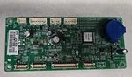 Brand New Lg CBIH3617BE EBR43600201 Cooktop Power Control Board. Fixed Price $59.99.