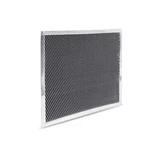 W10412939 Filter For Whirlpool Range Hood W10294730 2025765. Fixed Price $16.99.