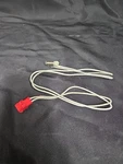 Dacor Wall Oven Meat Probe Socket Oem 72717. Fixed Price $54.99.
