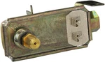 Gas Range Oven Safety Valve Y-30128-77 For WB19K31 PS233885 AP2022762. Fixed Price $48.50.
