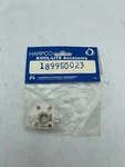 Nos Harpco Replacement Oven Spark Switch 1899G0023, AP4424705. Fixed Price $29.95.