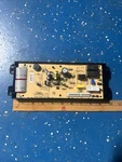A03619505 Frigidaire Range Control Board Lifetime Warranty Ships Today!*. Fixed Price $59.95.