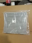Broan S97020204-003 Filter Kit Pack. Fixed Price $125.00.