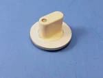 4362504 Whirlpool Range Control Knob; KN-6E. Fixed Price $19.99.