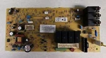Brand New Kitchenaid KOCE500ESS22 W11289998 Microwave Wall Oven Control Board. Fixed Price $149.99.
