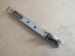 Frigidaire Range Door Hinge Part # 316575914 316575915. Fixed Price $18.98.