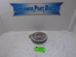 Range WB30K10013 WB30X26465 8" Surface Element Used. Fixed Price $29.50.