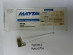 Maytag Jenn-air Range Oven Limiter Sml 700955 New Part. Fixed Price $49.95.