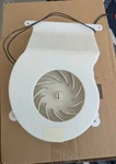 Bosch Thermador Freezer Evaporator Fan Motor Assembly Oem 00676781. Fixed Price $180.00.