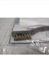 Frigidaire Co A03675801 Range Gas Surface Burner Cleaning Kit. Fixed Price $16.50.