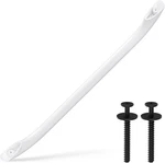 Oven Door Handle Fits Frigidaire FFEF3013LWE FFGF3017LWD FFGF3019LWA FFGF3013LWB. Fixed Price $63.80.