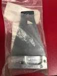 New Oem Bosch Oven Hinge Plate 00491538. Fixed Price $17.99.