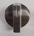 Brand New Bosch HIS8655U 10023848 Range Cooking Area Knob. Fixed Price $99.99.