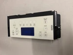 Whirlpool W10173526 W10173527 Range Oven Control Board AZ229910 BK1551. Fixed Price $19.99.