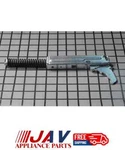 Oem Whirlpool Range Hinge-door Right Hand Inv# LR1636. Fixed Price $109.11.