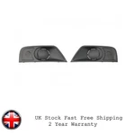 Front Bumper Lower Fog Grille Left & Right For Renault Master Pair 261526567R. Fixed Price $44.30.