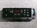 W11602268 Maytag Range Oven Control Board. Fixed Price $125.00.