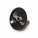 316352801 Frigidaire Surface Burner Knob Oem. Fixed Price $33.95.