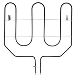 Ge Oven Broil Element Assembly WB44T10106 WB44T10078 Same Day Ship & Warranty. Fixed Price $29.95.