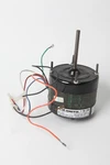 Nos Ao Smith 3900-0361-888 Electric Motor 1/20 Hp 1550 Rpm. Fixed Price $385.00.