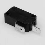 00428049 Bosch Spark Ignition Switch Oem. Fixed Price $10.95.