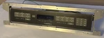 Dacor Range Control Panel Assembly ER48DSCHLP 102392 105311 100165. Fixed Price $329.95.