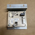 Frigidaire Kenmore Range Surface Lockout Electronic Control Board 316442200. Fixed Price $22.00.