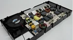 New 357266088 Electrolux Generator, Circuit Board, Induct Bin K2. Fixed Price $299.95.