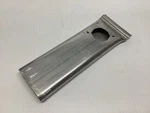 316208201 Oem Frigidaire Range Lower Oven Vent. Fixed Price $12.95.