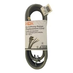 Hdx Ft. 6/8/3 Extension Cord. Fixed Price $21.06.