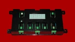 Kenmore Gas Oven Control Board 316222810 Oem Used Tested. Fixed Price $63.97.