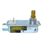 30128-35AF Gas Range Oven Safety Valve For Electrolux Frigidaire 3203459. Fixed Price $71.99.