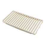 2232 Drip Pan Cover For Crathco Bubblers And Cold Beverage Dispensers Compatible. Fixed Price $15.72.