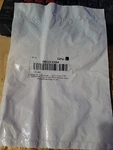 Oem Ge WB02X30984 Microwave Fuse. Fixed Price $22.95.