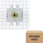 AP4362495-A PS2343030 Oem For Frigidaire Microwave Magnetron Part # Model A7. Fixed Price $271.65.