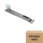 AP6230388-A PS12071031 Oem For Kenmore Stove Oven Hinge Assembly Part # Model A5. Fixed Price $88.04.
