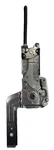 Viking Dishwasher Left Door Hinge Single Fulcrum Spring Assembly 070229-000. Fixed Price $149.44.