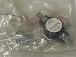 New Genuine Maytag Range High-limit Thermostat 702548. Fixed Price $39.99.