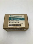 Genuine Frigidaire Infinite Switch-surface Unit 5308017080 QE214352 2100W. Fixed Price $49.95.