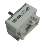 Whirlpool WP3149404 Genuine Oem Surface Element Switch Fits: 3148951. Fixed Price $34.80.