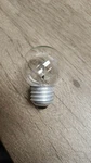 Oem Whirlpool Range Bulb W10888179 For WFG320M0MS0. Fixed Price $23.16.