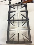 Burner Middle Grate Forno FFSGS6277-30 Range (MZ-24). Fixed Price $87.99.