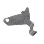 Ge WB02X20902 Bracket Radiant Element. Fixed Price $29.99.