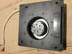 Viking Range Cooling Fan Assembly RG125-19/06 AZ92308 SL83. Fixed Price $284.99.